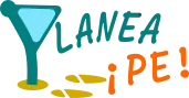 Planea¡Pe!
